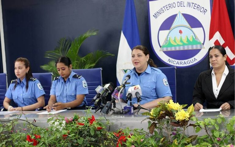 MINT garantiza más de 229 mil servicios de manera oportuna