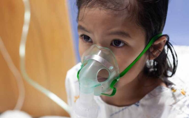 Nicaragua reporta descenso en casos de dengue, malaria y neumonía