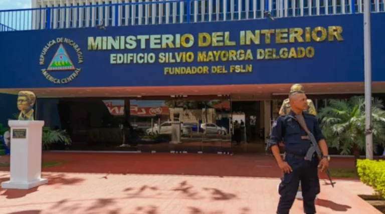 Mujeres ganan más espacios protagónicos en Nicaragua