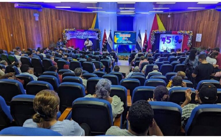 Inician Congresos para evaluar el Desarrollo Municipal