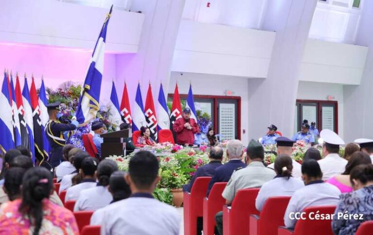 Rosario: “tuvimos una tarde hermosa”