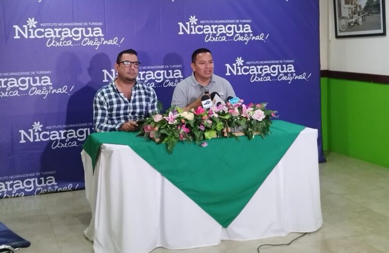 Este fin de semana se realizará el Festival Gastronómico Navideño