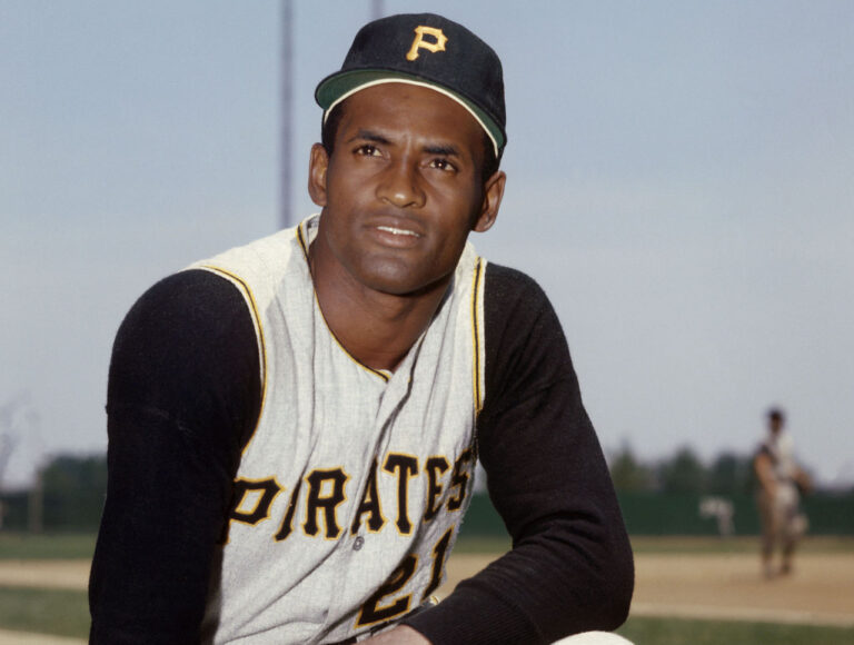 Vicepresidenta destaca artículo del periodista Edwin Sánchez