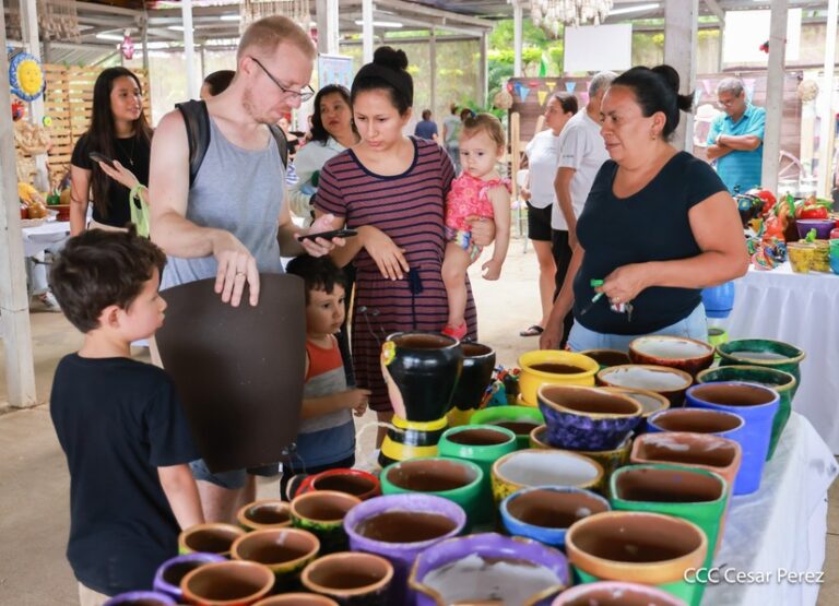 Parque de Ferias despide a Minguito