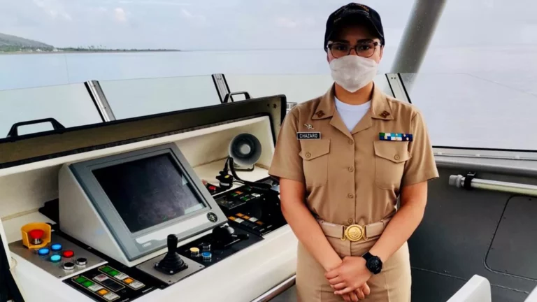 AMLO ha pedido investigar muerte de integrante de la Semar