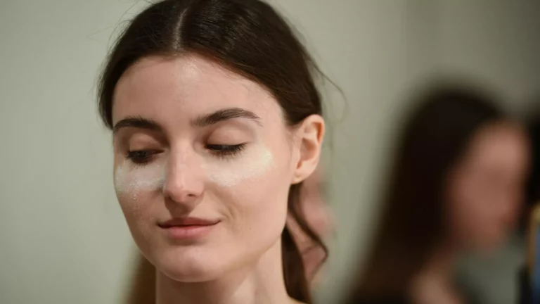 Los científicos aprenden a predecir el efecto de los productos rejuvenecedores