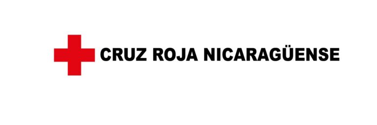 Rosario destaca que Cruz Roja será una entidad descentralizada adscrita al MINSA