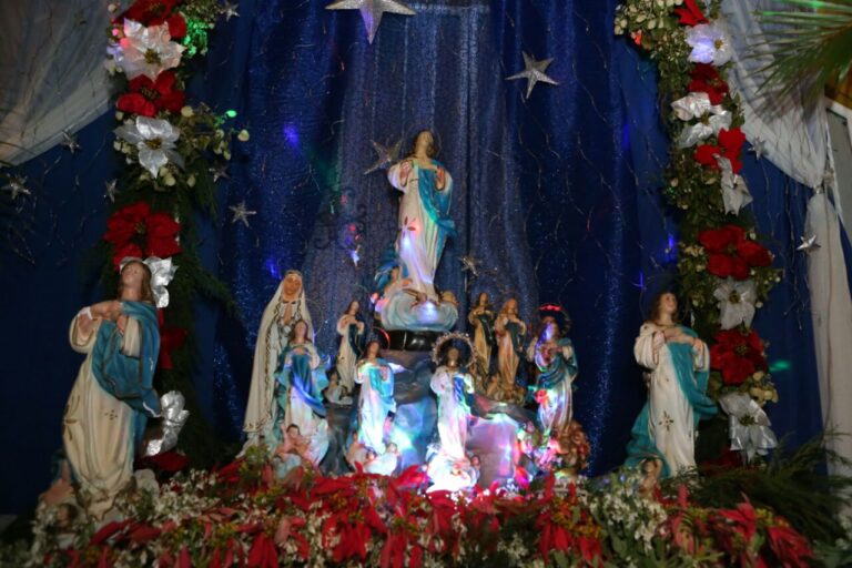 El brindis o gorra una tradición con más de 100 años