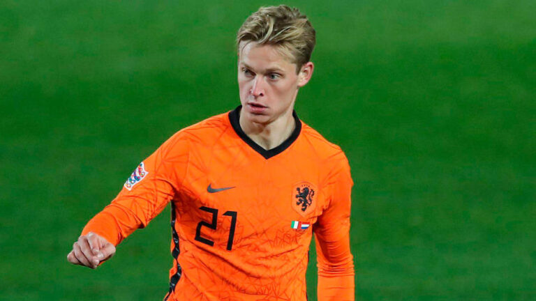 Lo que nos dejó el segundo día del mundial Qatar 2022