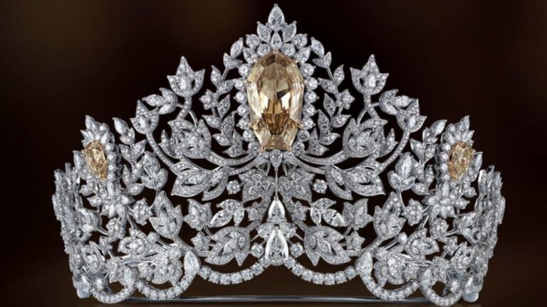 Este viernes será el lanzamiento oficial del Certamen “Reinas de Nicaragua”