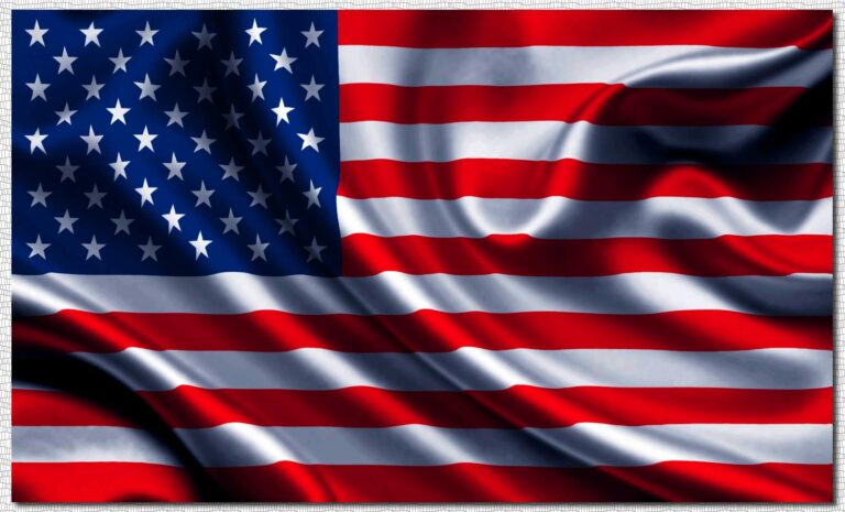 Gobierno de Nicaragua envía saludo y oraciones a Estados Unidos