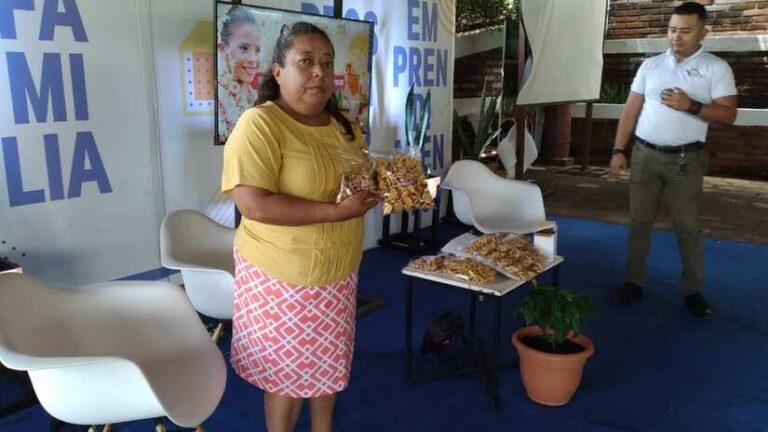 MEFCCA anuncia su feria en saludo a la Resistencia Indígena