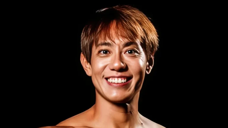 Duerme 30 minutos para ser más productivo