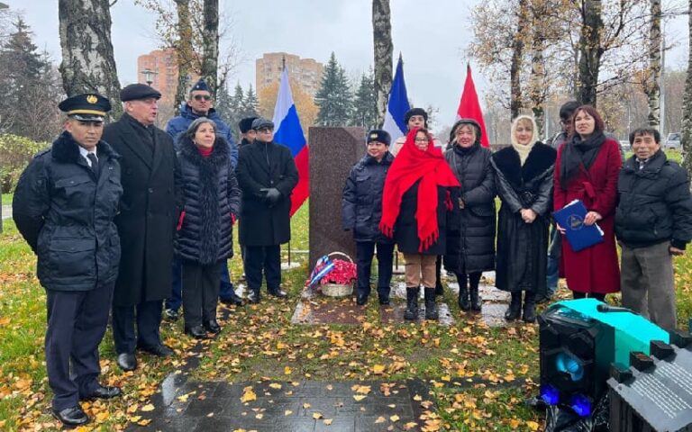 Llega a Nicaragua caravana de vehículos que forma parte de la Ruta Eléctrica