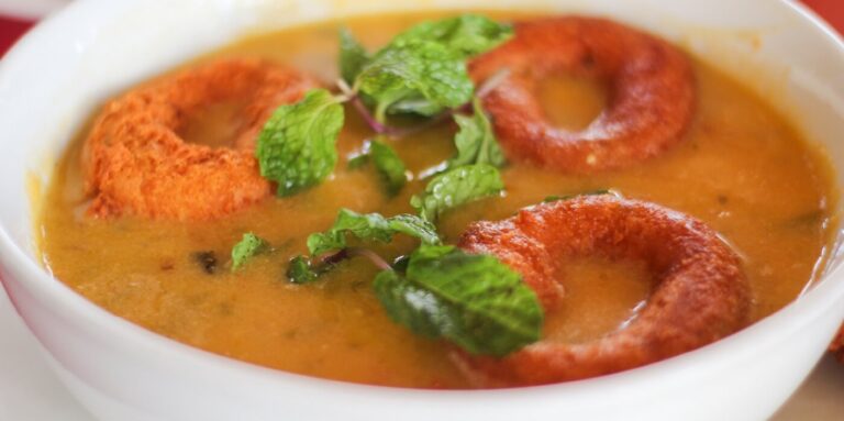 Granada elige su mejor platillo de Cuaresma