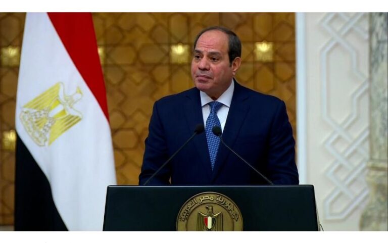 Nicaragua envía mensaje por Aniversario de la Declaración de la Independencia de Egipto