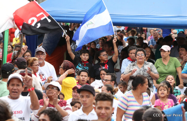 Conmemorarán paso a la inmortalidad del Comandante Julio Buitrago