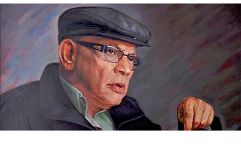 Nicaragua celebrará el día de los trabajadores y la vida de Tomás