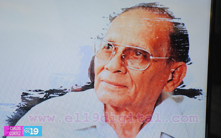 Casa de la Cultura y Creatividad Camilo Zapata una realidad