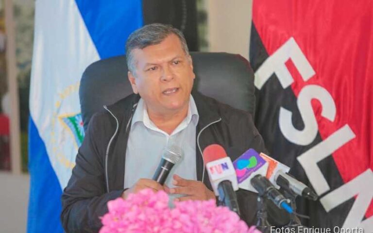 Más comunidades rurales cuentan con agua potable