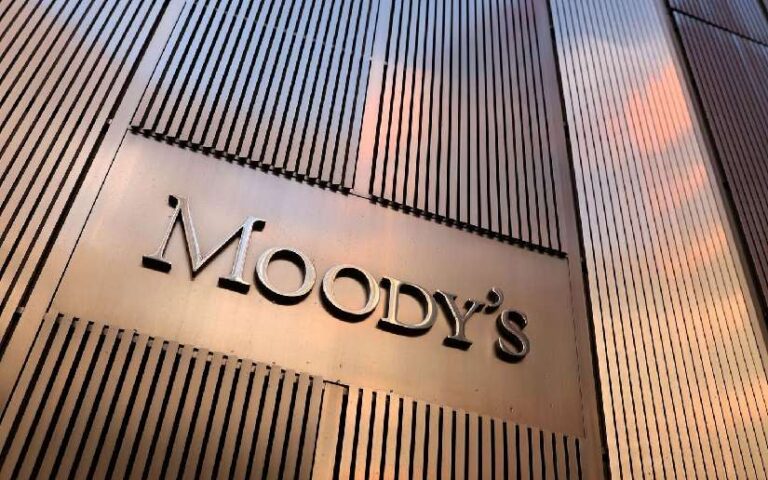 Moody’s eleva clasificación de Nicaragua a B2; mantiene perspectiva estable