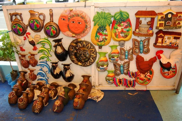 Promueven el emprendimiento con Feria “Nicaragua Digital”