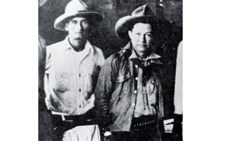 Nicaragua conmemorará el 109 aniversario del natalicio del Coronel Santos López