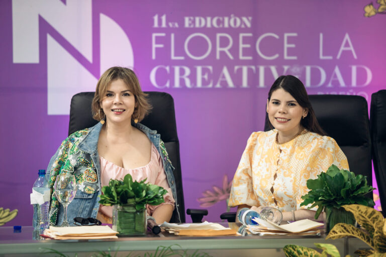 Nicaragua Diseña lanzará su edición 11