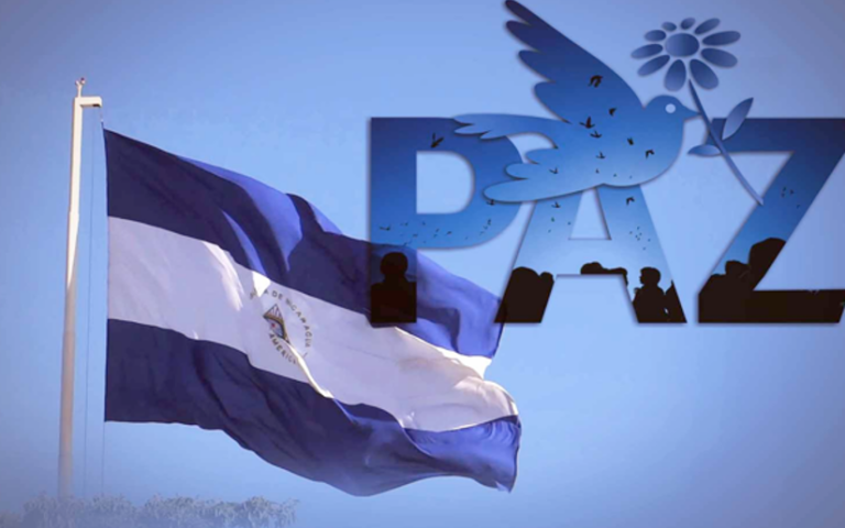 Mayo mes de la Dignidad y de la Soberanía Nacional destaca Rosario