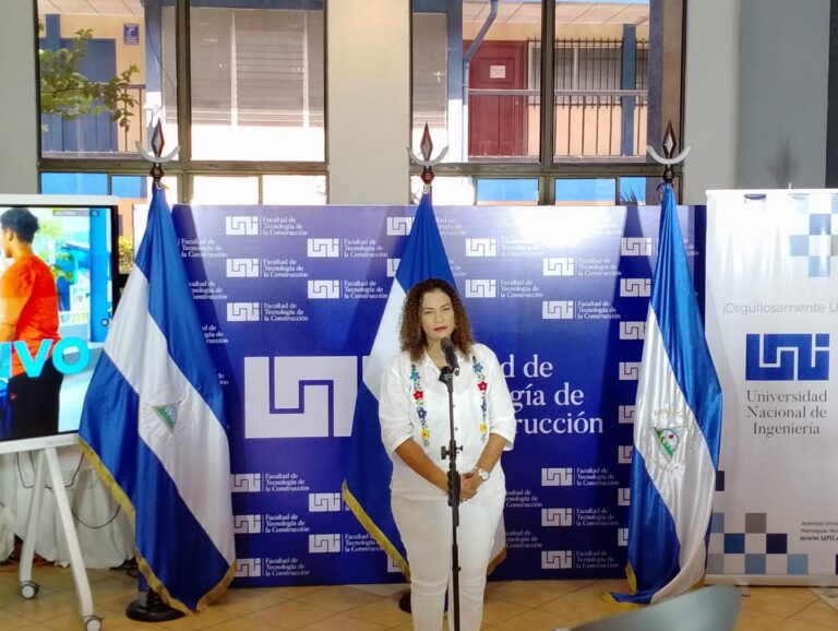 Rueda: Con toda tranquilidad las familias están llegando a los CV