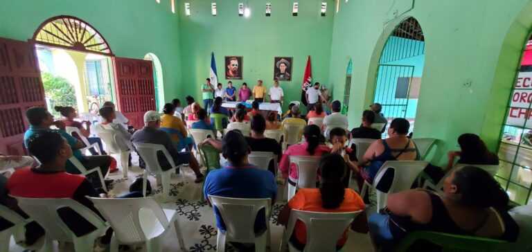 Impulsan estrategias para potenciar exportación de productos no tradicionales