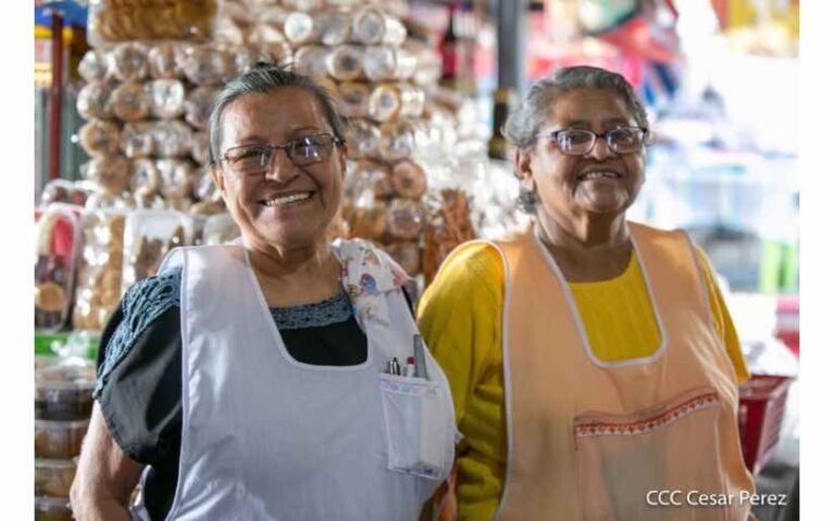 Presentarán en Masaya la cartilla “La Alegría”