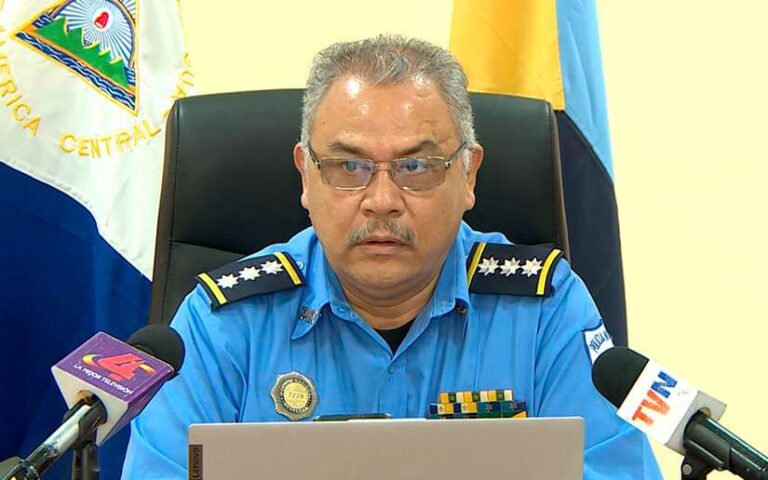 Capturan a sujetos acusados de homicidio y femicidio