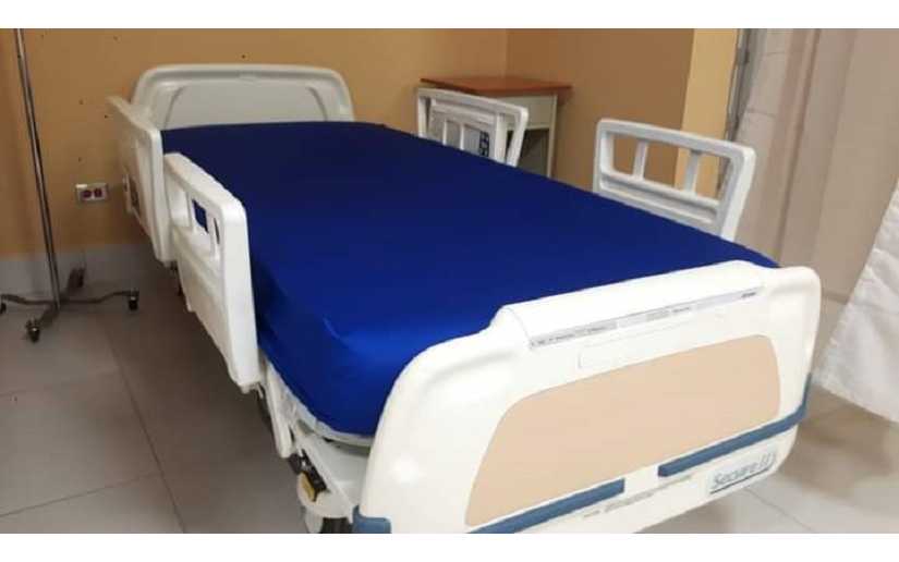 Fotografía de Referencia.