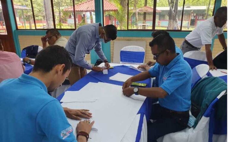 INATEC habilita Ventanilla Única de Trámites Académicos