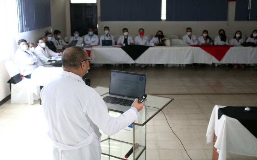 Fotografía de Cortesía.