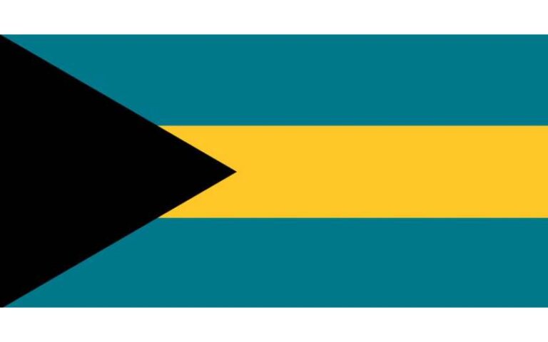 Nicaragua saluda el 49 Aniversario de la Independencia de Bahamas