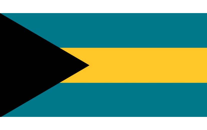 Nicaragua saluda el 49 Aniversario de la Independencia de Bahamas.