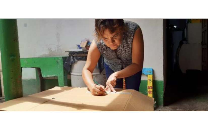 Lenguaje de Revolución