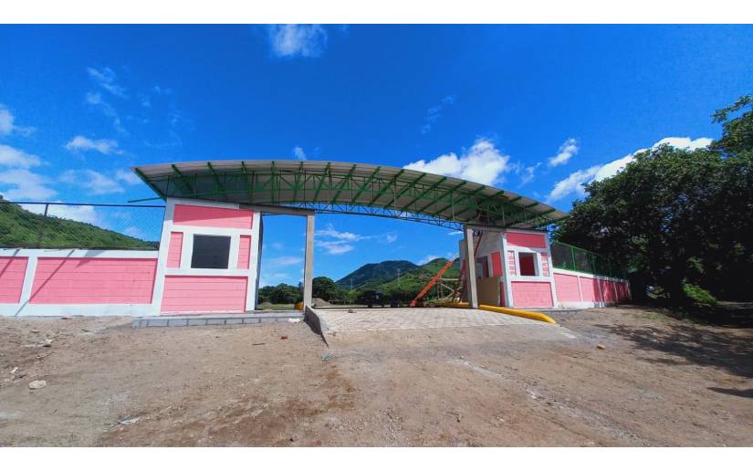 Fotografía de Cortesía.