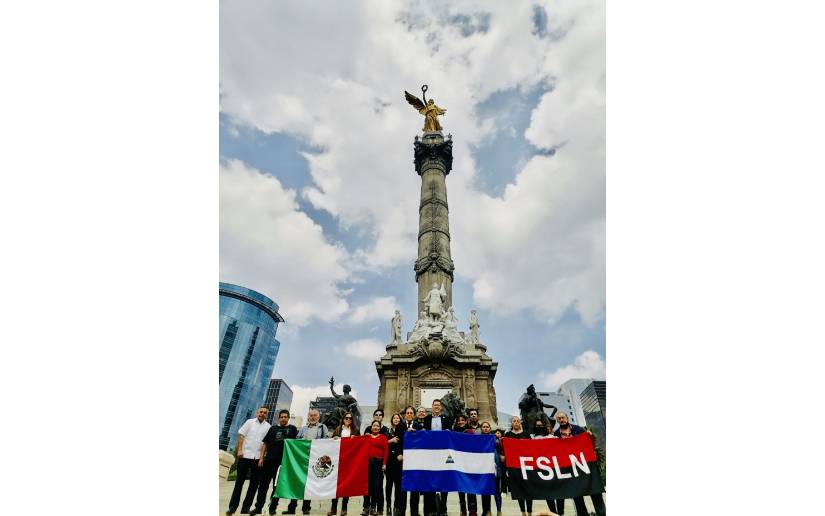 Fotografía de Cortesía.