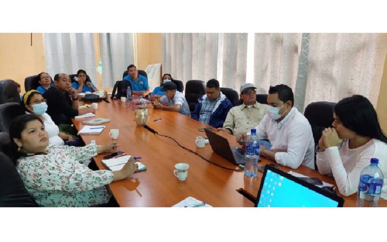 Finaliza el establecimiento de Marcas de Red Nacional de Ciudades Creativas