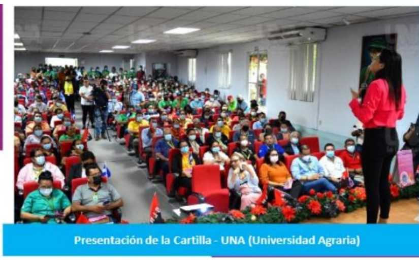 Fotografía: Cortesía.