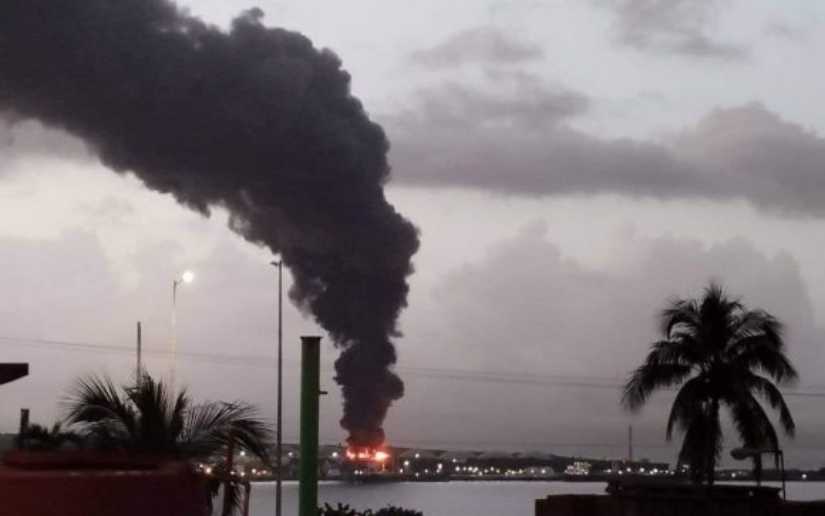 Fotografía: Cortesía.