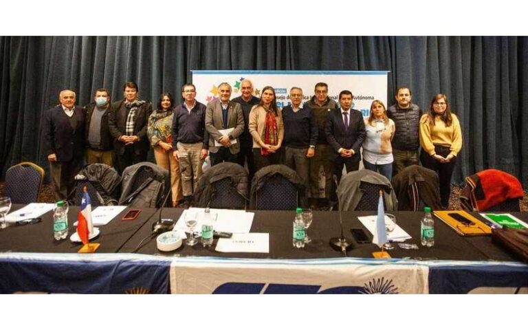 Nicaragua participa en el evento del Mundo Posible al Mundo Necesario