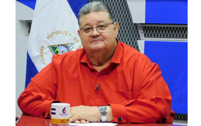 La Prensa: Un periódico de ayer