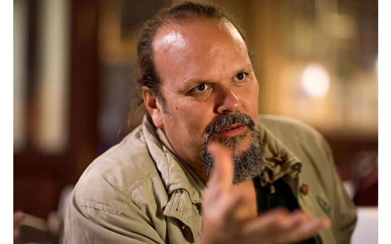 Nicaragua envía mensaje por el fallecimiento del Compañero Camilo Guevara March