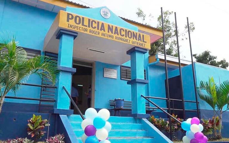 Anuncian inauguración de más Comisarías de la Mujer y entregas de viviendas dignas