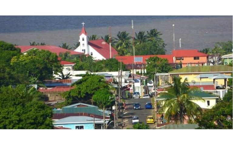 Bluefields, Granada y Juigalpa en Red Mundial de Ciudades del Aprendizaje de UNESCO