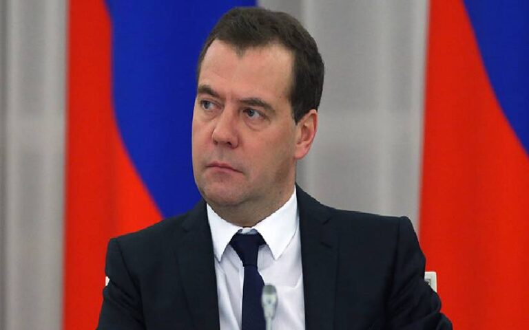 Gobierno de Nicaragua felicita al Partido Rusia Unida por victoria en elecciones